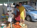 Діма Фурдела фотография #39 (источник - https://vk.com/id47502591)