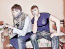 Фотография Торопова Ивана
