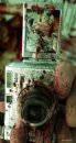 Діма Мазур фотография #31 (источник - https://vk.com/id4388998)