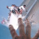 Діма Мазур фотография #26 (источник - https://vk.com/id4388998)