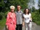 Надюха Адамів фотография #28 (источник - https://vk.com/id58488351)