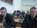 Бодя Пасічнюк фотография #41 (источник - https://vk.com/id23512136)