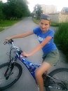 Маріна Куклюк фотография #4 (источник - https://vk.com/id41578455)