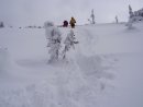 Валерій Матеящук фотография #8 (источник - https://vk.com/id28548420)