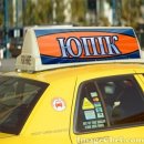 Вова Галій фотография #41 (источник - https://vk.com/id23436270)