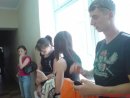 Юрій Грицюк фотография #36 (источник - https://vk.com/id26809484)