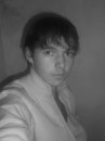 Діма Мельничук фотография #12 (источник - https://vk.com/id52057199)