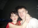 Руслан Рочев фотография #42 (источник - https://vk.com/id8865668)