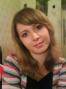 Фотография Фёдоровой Ники