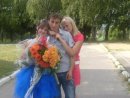 Дмитрий :))) фотография #44 (источник - https://vk.com/id56796291)
