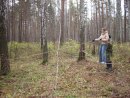 Дитя Солнца фотография #6 (источник - https://vk.com/id4789506)