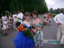 Дмитрий :))) фотография #26 (источник - https://vk.com/id56796291)