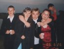 Дзядик Сергій фотография #36 (источник - https://vk.com/id32462457)
