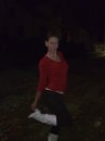 Іруся Рибак фотография #46 (источник - https://vk.com/id30723212)