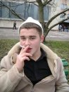 Бодя Багрій фотография #12 (источник - https://vk.com/id54158224)