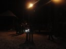 Дмитрий Постников фотография #39 (источник - https://vk.com/id3867987)
