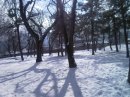Герман Масливец фотография #18 (источник - https://vk.com/id30653853)