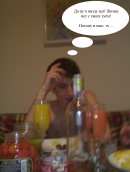 Руслан Малкаров фотография #7 (источник - https://vk.com/id429533)