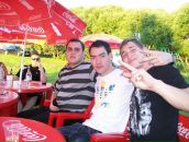 Фотография Братанова Сергея