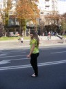 Крістіна Русин фотография #44 (источник - https://vk.com/id12932970)