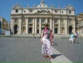 Оля Місінкевич фотография #43 (источник - https://vk.com/id40134605)