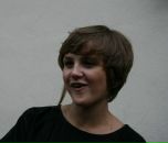 Фотография Sukhikh Anastasia