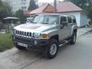 Віталій Калиновський фотография #38 (источник - https://vk.com/id20649867)
