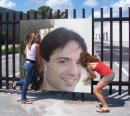 Daniel Tassi фотография #43 (источник - https://vk.com/id25224870)