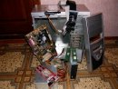 Ярослав Колодій фотография #46 (источник - https://vk.com/id22538128)