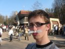 Ігор Камінський фотография #11 (источник - https://vk.com/id10101623)