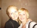Фотография Соболевой Елены