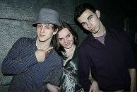 Вася Нагірняк фотография #9 (источник - https://vk.com/id89667731)