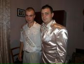 Андрей Євдошенко фотография #35 (источник - https://vk.com/id22003491)