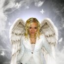 Фотография Олеговны Натальи