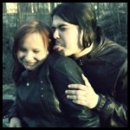 Больше Нетут фотография #13 (источник - https://vk.com/id1960682)