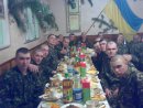 Віталій Дубовик фотография #8 (источник - https://vk.com/id64666569)