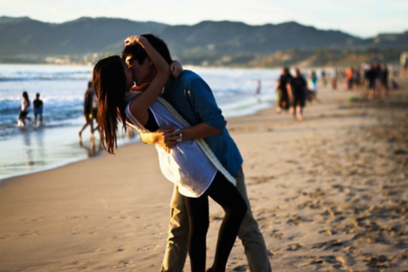 Дмитрий Рыбаков фотография #16