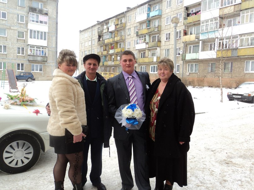 Артем Савчук фотография #22