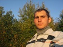 Андрій Прокопишин фотография #30 (источник - https://vk.com/id156981850)