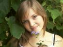 Аня Пирожук фотография #24 (источник - https://vk.com/id160113369)