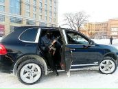 Сергій Дідух фотография #47 (источник - https://vk.com/id95227371)