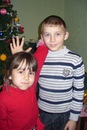 Деніс Єнатюк фотография #40 (источник - https://vk.com/id150822519)
