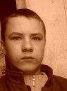 Андрій Панкевич фотография #1