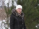 Віта Шкiндер(клiмук) фотография #42 (источник - https://vk.com/id155231467)