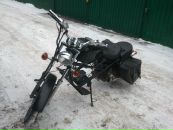 Фотография Дядькина Володи