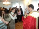 Марія Жук фотография #12 (источник - https://vk.com/id87677670)