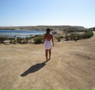 Фотография Ивановой Светланы