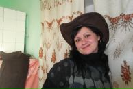 Іра Григорчук фотография #1