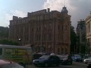 Сергій Демус фотография #30 (источник - https://vk.com/id72485016)
