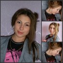 Іннусік Левчук фотография #19 (источник - https://vk.com/id138864652)